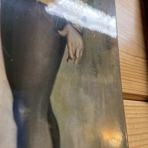 Vintage Mid Century “MAIO” prints - Picture 4 of 6